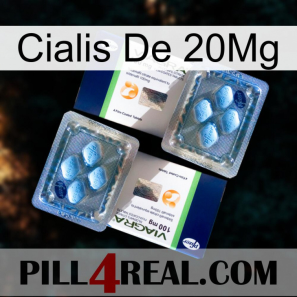 20Mg Cialis viagra5.jpg